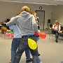Spiele aktiv erleben